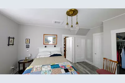 201 Milbridge Road, Cherryfield, ME 04622 - Photo 20
