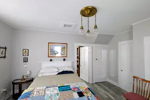 201 Milbridge Rd, Cherryfield, ME 04622 - Photo 20