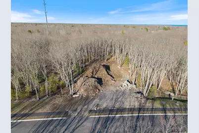 Lot 4 Prospect Reserve Way, Kennebunkport, ME 04046 - Photo 2