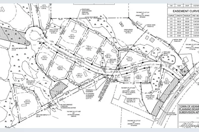 Lot 4 Prospect Reserve Way, Kennebunkport, ME 04046 - Photo 6