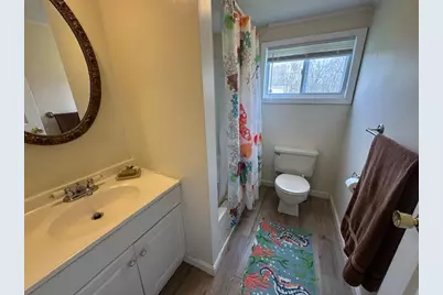 1 Hammond Drive, Belfast, ME 04915 - Photo 14