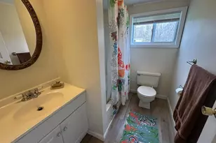 1 Hammond Dr, Belfast, ME 04915 - Photo 14