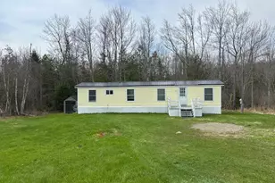 1 Hammond Dr, Belfast, ME 04915 - Photo 18