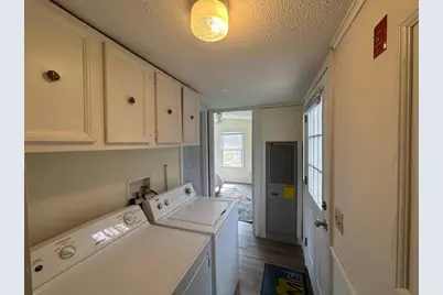 1 Hammond Drive, Belfast, ME 04915 - Photo 12