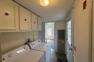 1 Hammond Dr, Belfast, ME 04915 - Photo 12