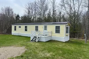 1 Hammond Dr, Belfast, ME 04915 - Photo 1