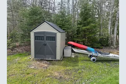 1 Hammond Drive, Belfast, ME 04915 - Photo 16