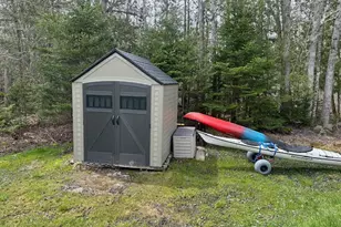 1 Hammond Dr, Belfast, ME 04915 - Photo 16