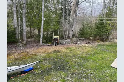 1 Hammond Drive, Belfast, ME 04915 - Photo 20
