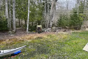 1 Hammond Dr, Belfast, ME 04915 - Photo 20