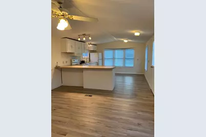 1 Hammond Drive, Belfast, ME 04915 - Photo 6