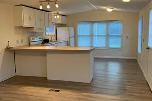 1 Hammond Dr, Belfast, ME 04915 - Photo 6
