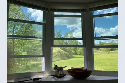 1 Hammond Drive, Belfast, ME 04915 - Photo 4