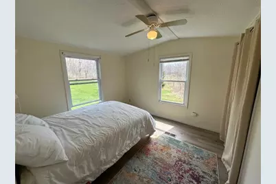 1 Hammond Drive, Belfast, ME 04915 - Photo 8