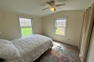 1 Hammond Dr, Belfast, ME 04915 - Photo 8