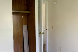 1 Hammond Dr, Belfast, ME 04915 - Photo 10