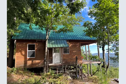 44 Mountain View Road, Mexico, ME 04224 - Photo 4