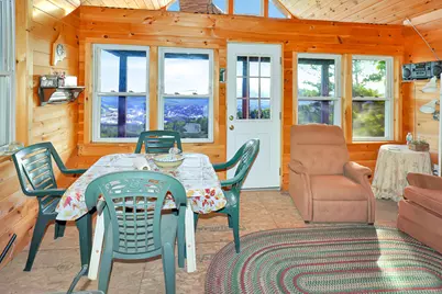 44 Mountain View Road, Mexico, ME 04224 - Photo 10