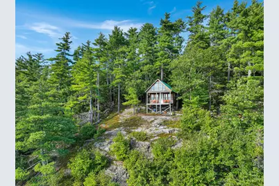44 Mountain View Road, Mexico, ME 04224 - Photo 1