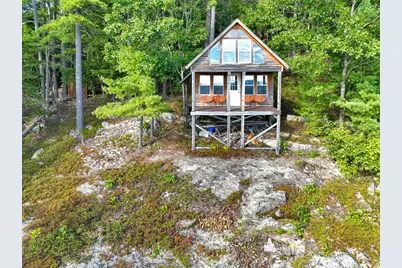 44 Mountain View Road, Mexico, ME 04224 - Photo 6