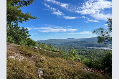 44 Mountain View Road, Mexico, ME 04224 - Photo 20