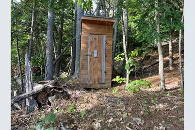 44 Mountain View Road, Mexico, ME 04224 - Photo 18