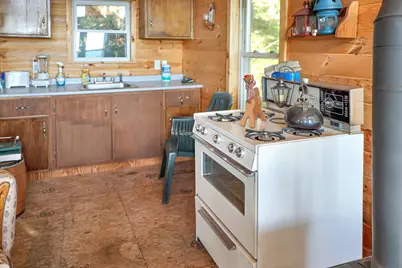 44 Mountain View Road, Mexico, ME 04224 - Photo 8