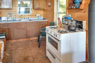 44B Mountain View Rd, Mexico, ME 04224 - Photo 8