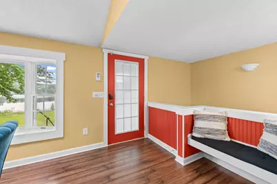 998 Lewiston Road, West Gardiner, ME 04345 - Photo 8