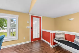 998 Lewiston Rd, West Gardiner, ME 04345 - Photo 8