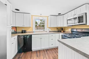 998 Lewiston Rd, West Gardiner, ME 04345 - Photo 14