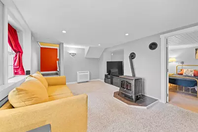998 Lewiston Road, West Gardiner, ME 04345 - Photo 22