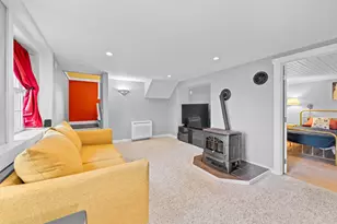 998 Lewiston Rd, West Gardiner, ME 04345 - Photo 22