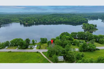 998 Lewiston Road, West Gardiner, ME 04345 - Photo 38