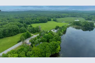998 Lewiston Road, West Gardiner, ME 04345 - Photo 40