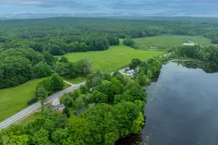 998 Lewiston Rd, West Gardiner, ME 04345 - Photo 40