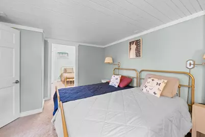 998 Lewiston Road, West Gardiner, ME 04345 - Photo 26