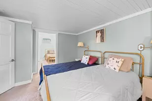 998 Lewiston Rd, West Gardiner, ME 04345 - Photo 26