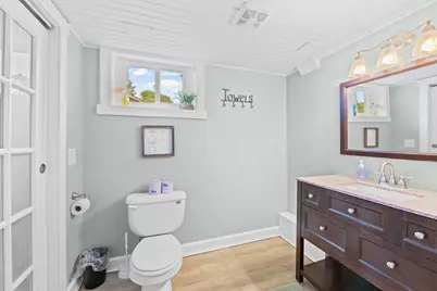 998 Lewiston Road, West Gardiner, ME 04345 - Photo 30