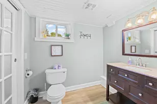 998 Lewiston Rd, West Gardiner, ME 04345 - Photo 30