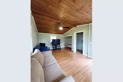 998 Lewiston Road, West Gardiner, ME 04345 - Photo 34