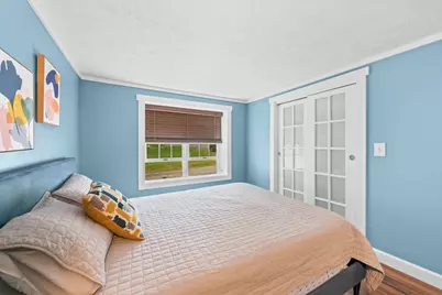 998 Lewiston Road, West Gardiner, ME 04345 - Photo 18