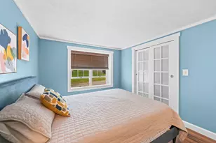 998 Lewiston Rd, West Gardiner, ME 04345 - Photo 18