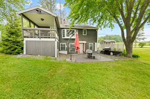 998 Lewiston Rd, West Gardiner, ME 04345 - Photo 32