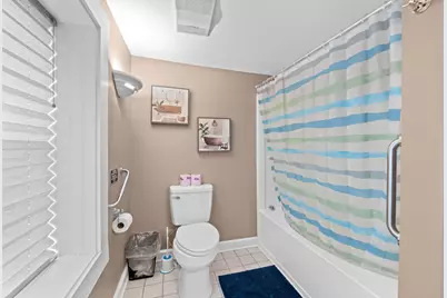998 Lewiston Road, West Gardiner, ME 04345 - Photo 20