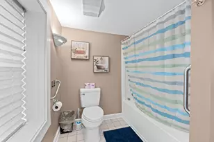 998 Lewiston Rd, West Gardiner, ME 04345 - Photo 20