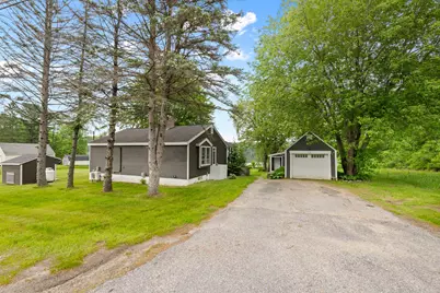 998 Lewiston Road, West Gardiner, ME 04345 - Photo 4