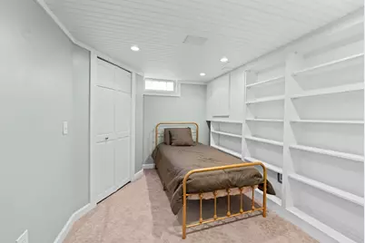 998 Lewiston Road, West Gardiner, ME 04345 - Photo 28