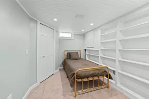 998 Lewiston Rd, West Gardiner, ME 04345 - Photo 28