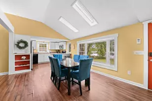 998 Lewiston Rd, West Gardiner, ME 04345 - Photo 10